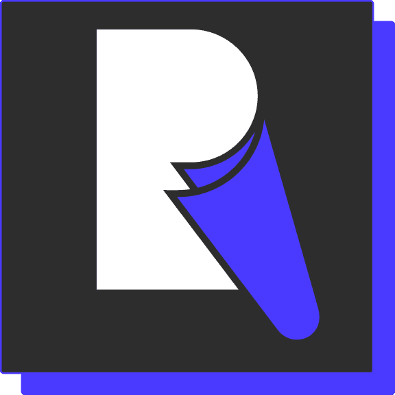 Resumatch.io